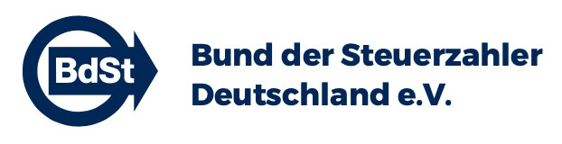 Bund der Steuerzahler Deutschland e.V.