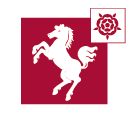 Logo Steuerberaterkammer Westfalen-Lippe