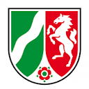 Steuerberaterverein Nordrhein-Westfalen e.V.